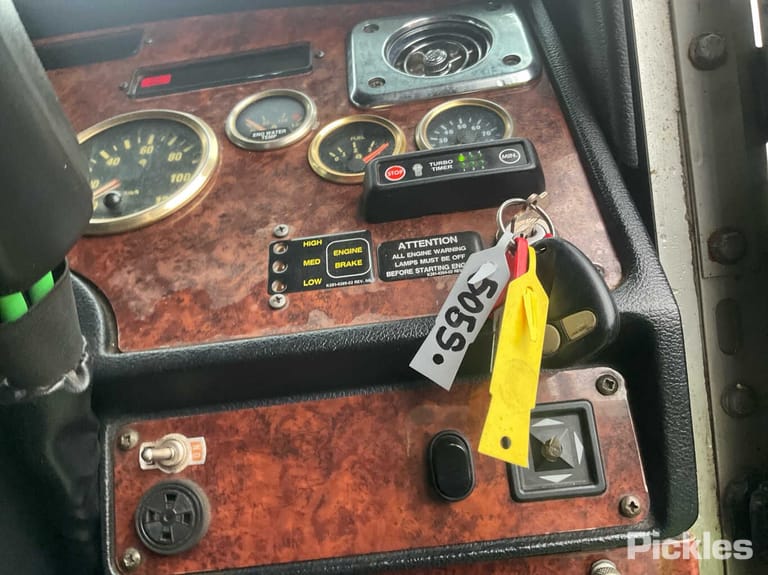Slide 20