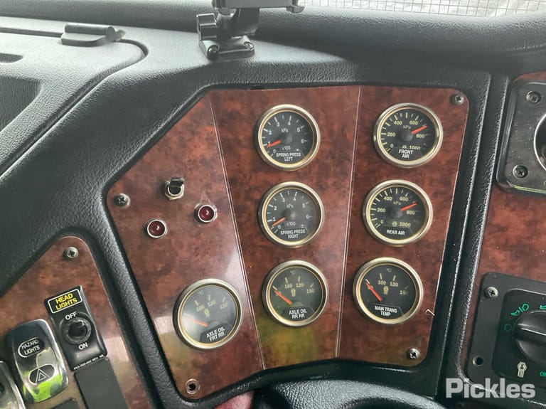 Slide 16