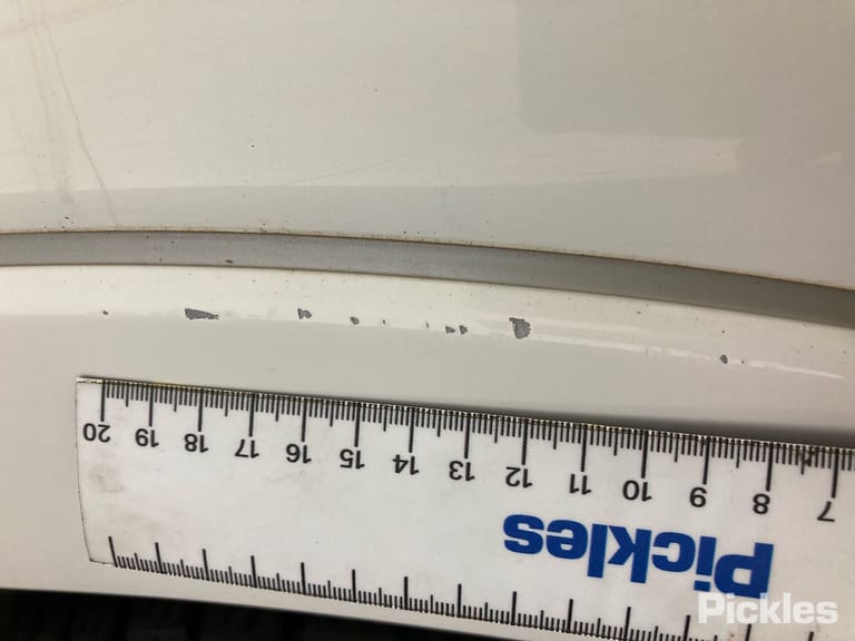 Slide 26
