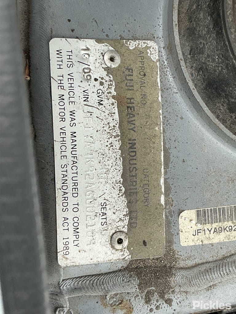 Slide 22