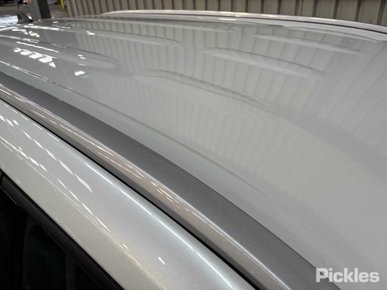 Slide 6