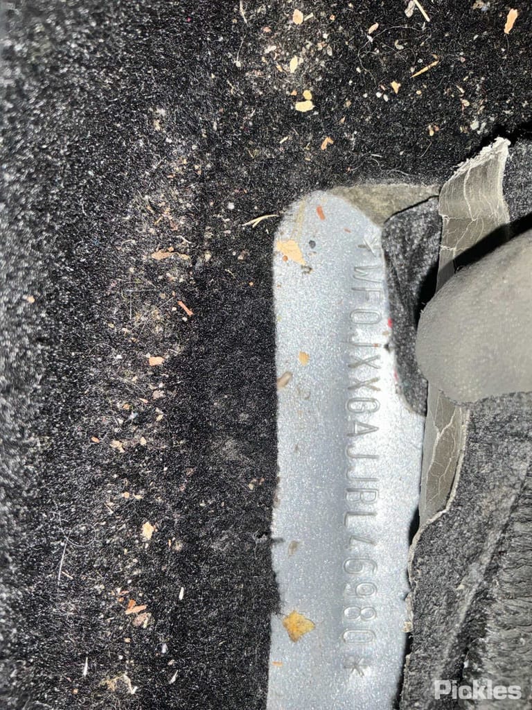 Slide 25