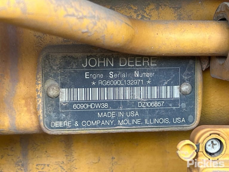 Slide 44