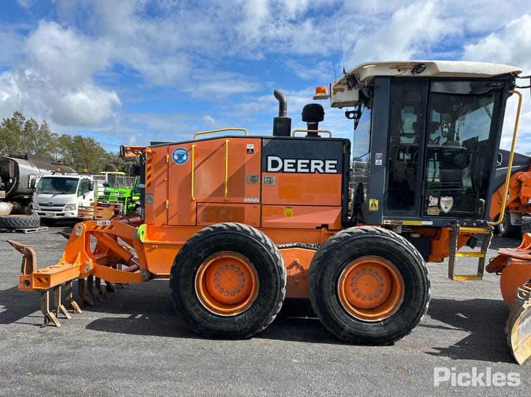 Slide 18