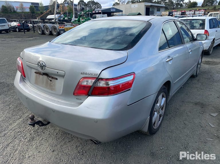 Slide 10
