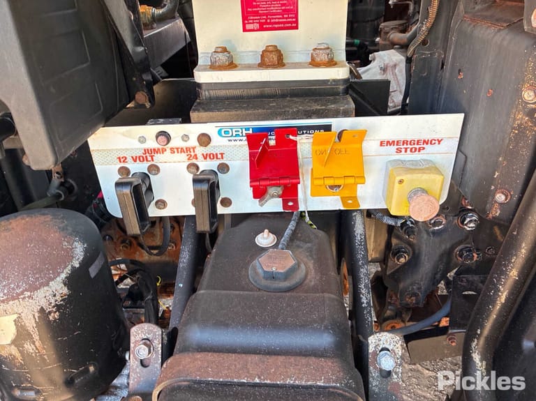 Slide 42