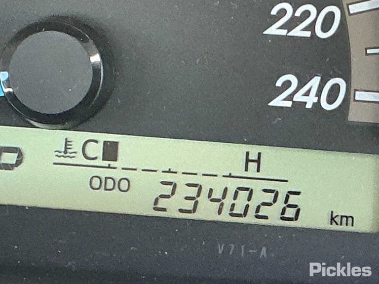Slide 14
