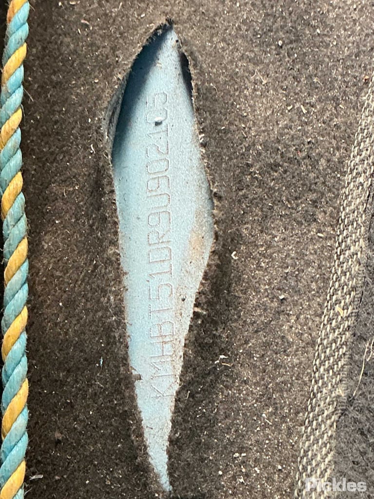Slide 23