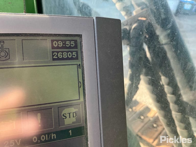 Slide 20
