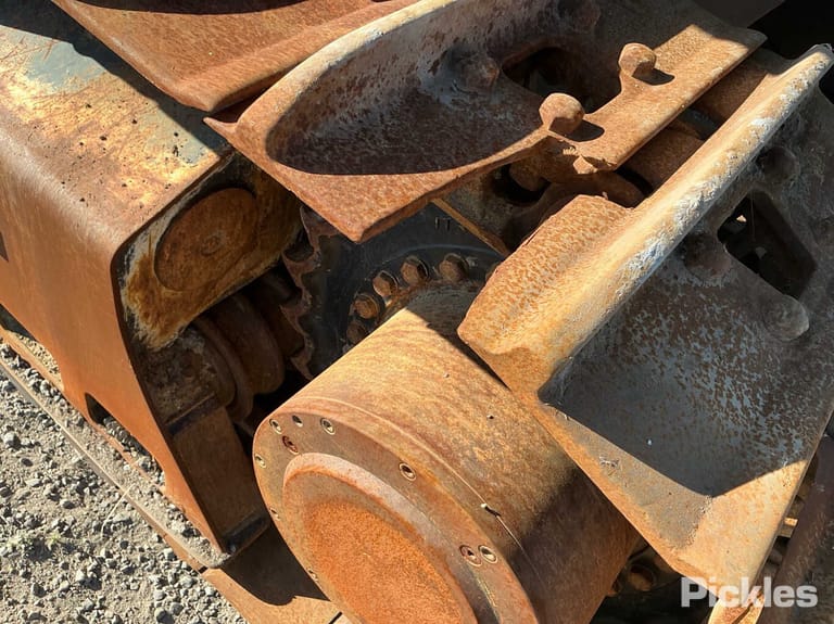 Slide 36