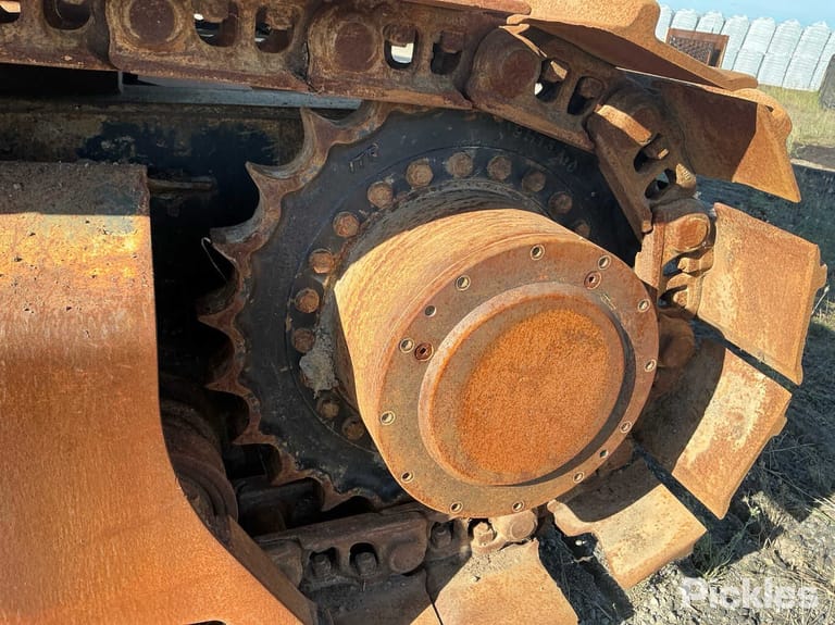Slide 34