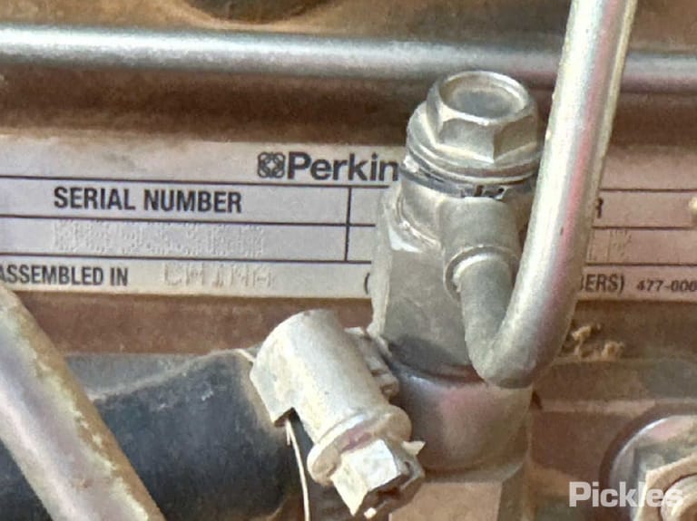 Slide 20