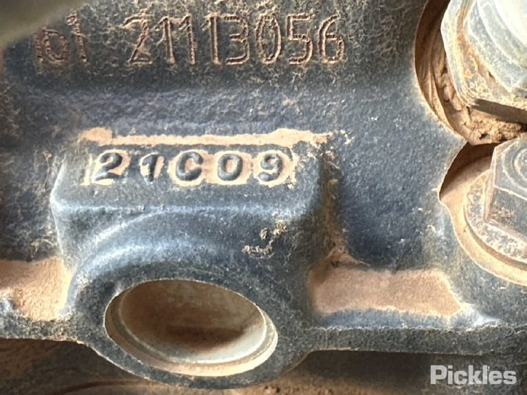 Slide 23
