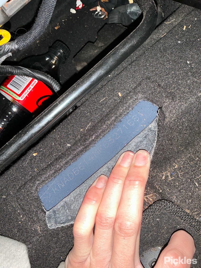 Slide 23