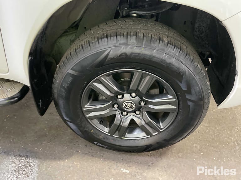 Slide 18