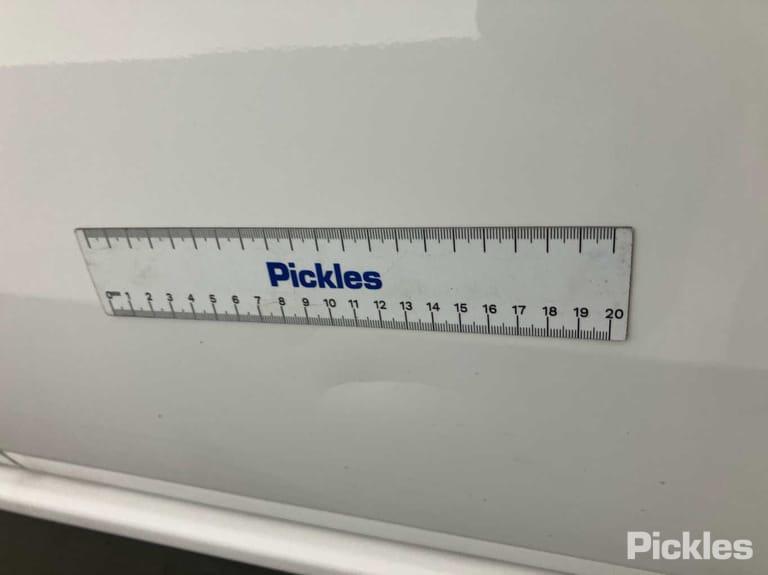 Slide 39