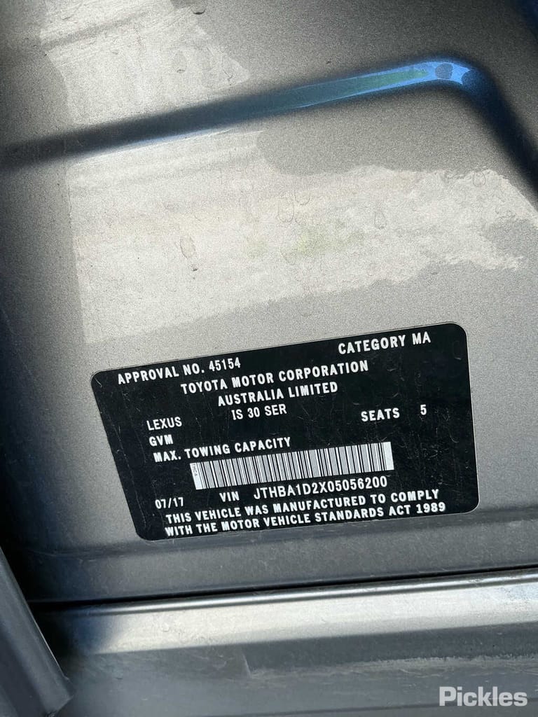Slide 20