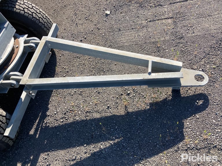 Slide 18