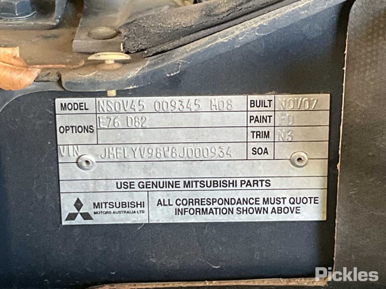 Slide 18