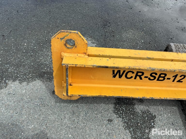 Slide 8