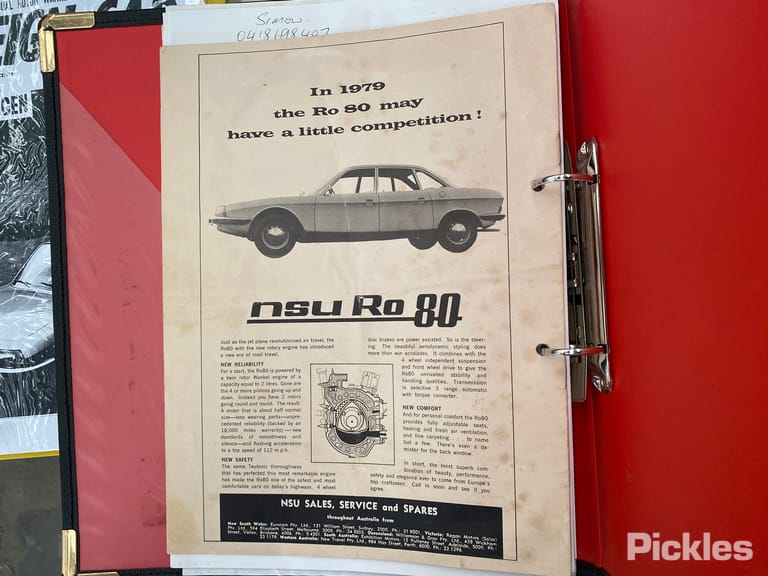 Slide 55