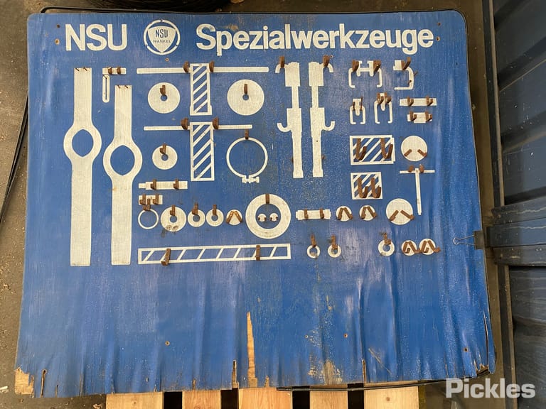 Slide 57