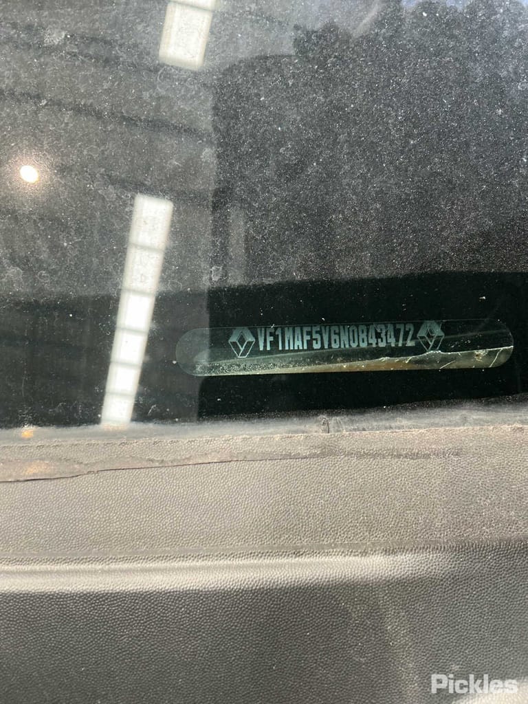 Slide 22