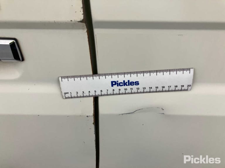 Slide 29