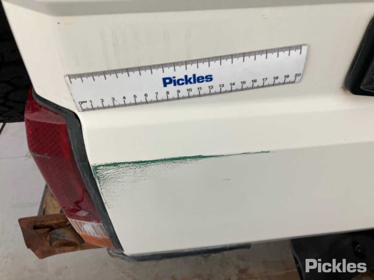Slide 45