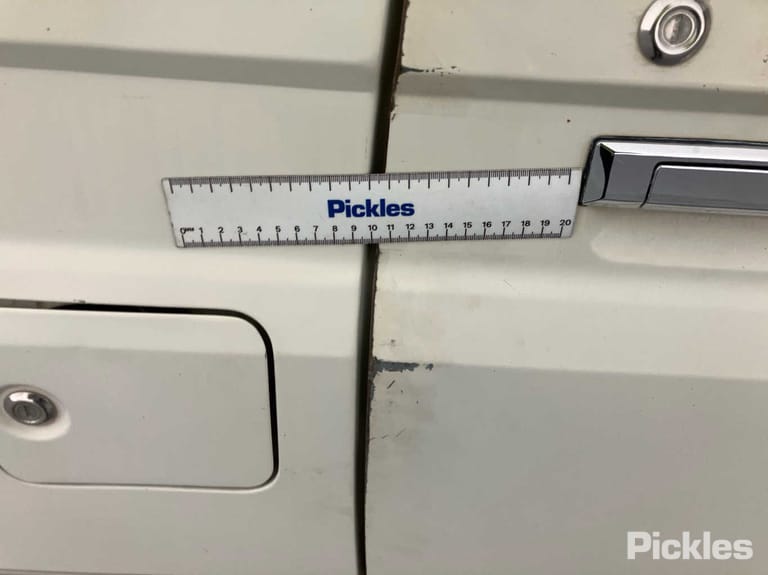 Slide 41