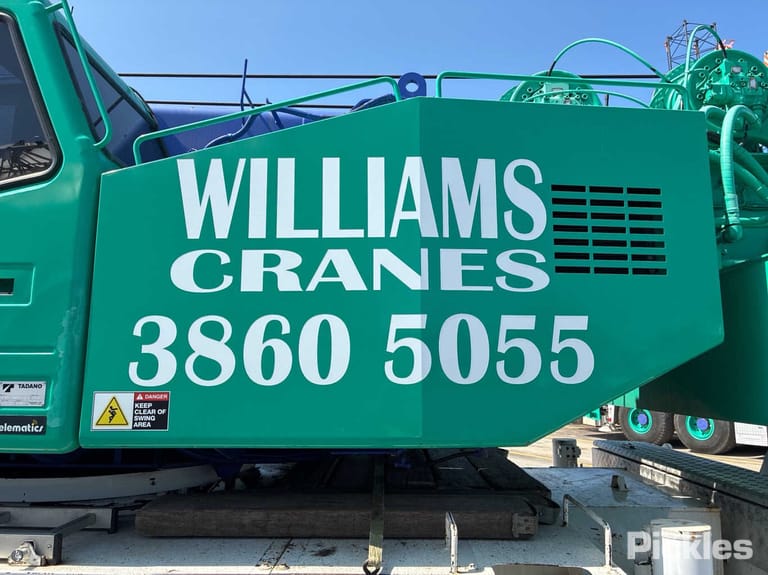 Slide 45