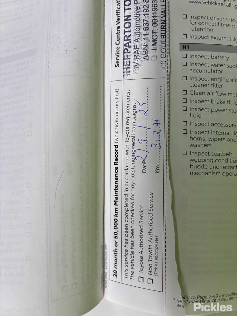 Slide 23