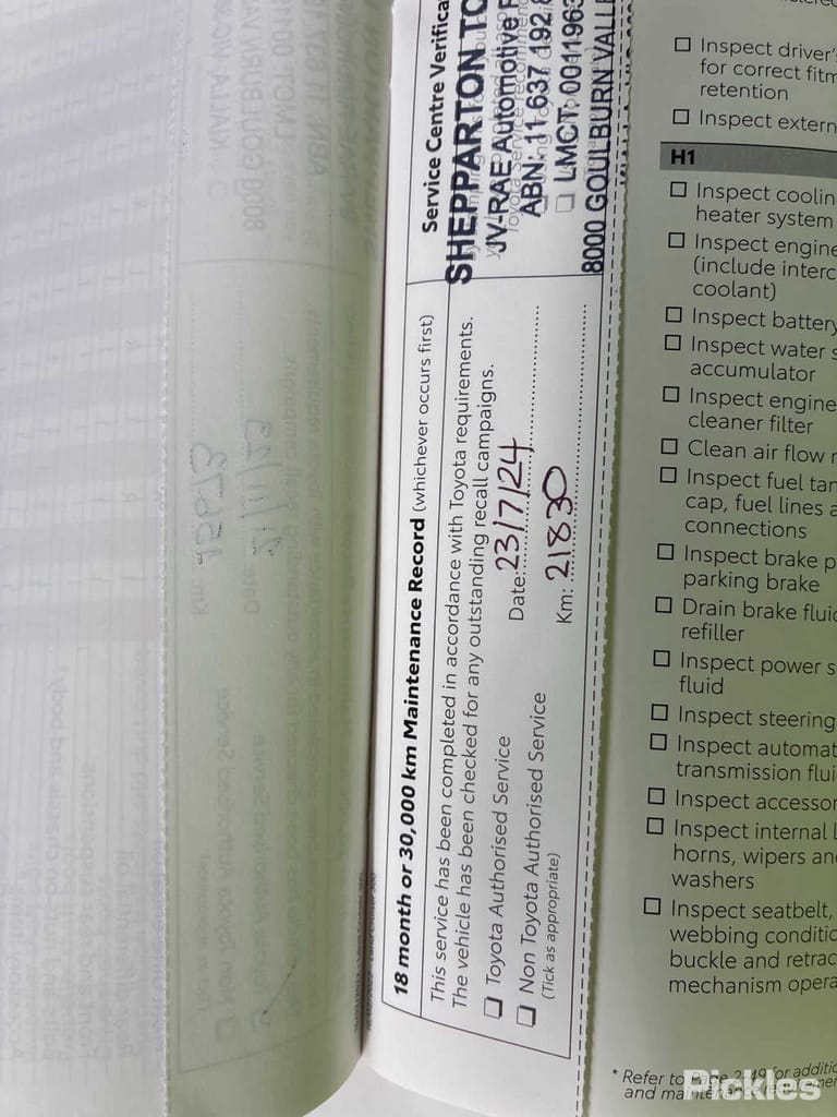 Slide 22