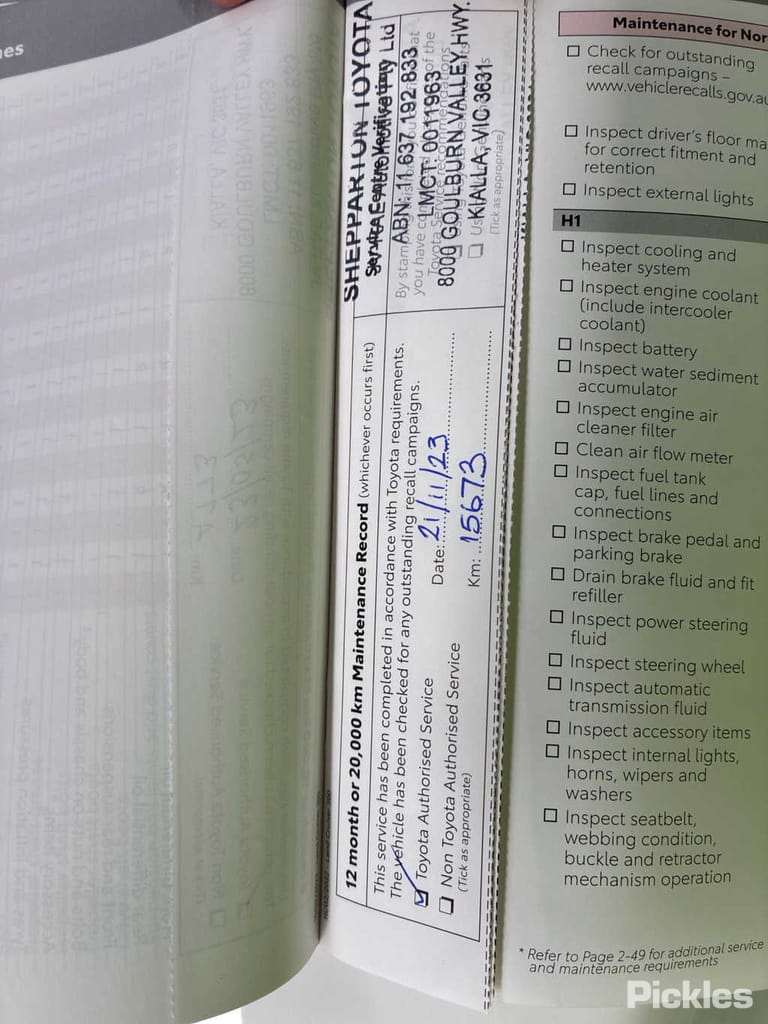 Slide 21
