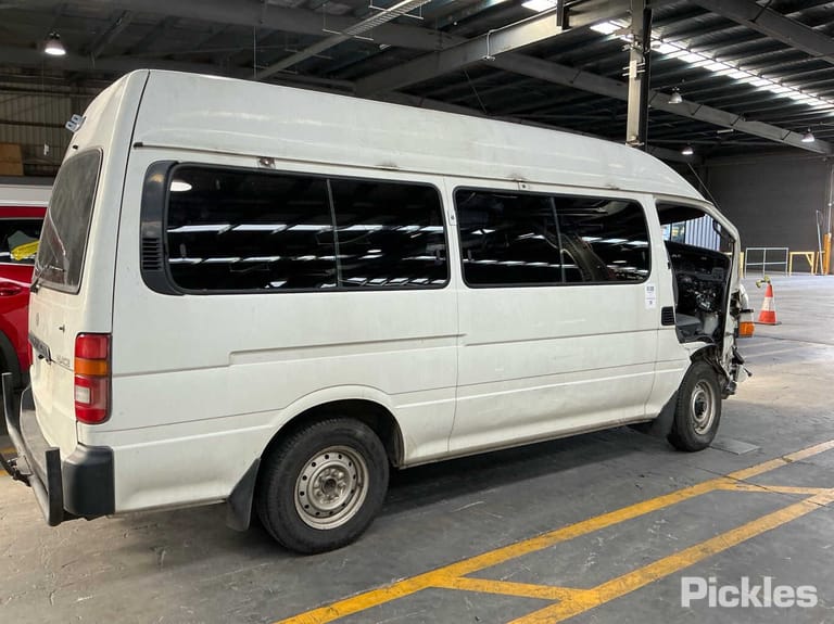 Slide 10