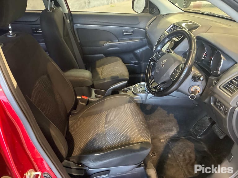 Slide 12