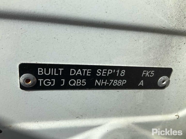 Slide 19