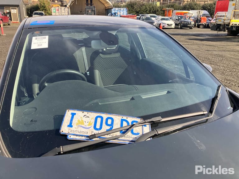 Slide 9