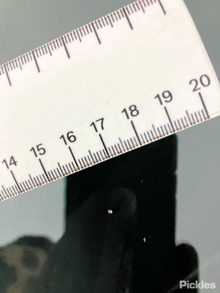 Slide 32