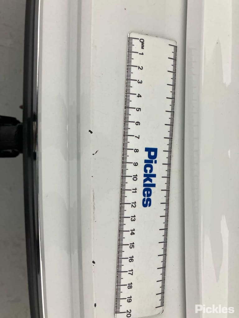 Slide 37