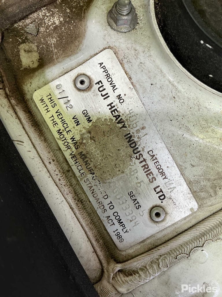 Slide 23