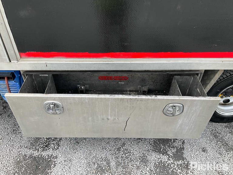 Slide 40