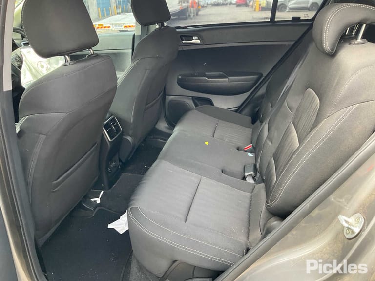 Slide 17