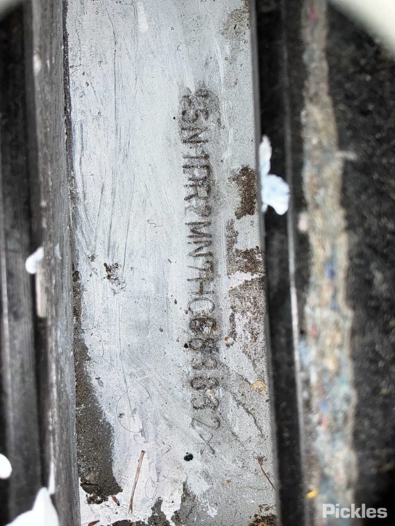 Slide 23