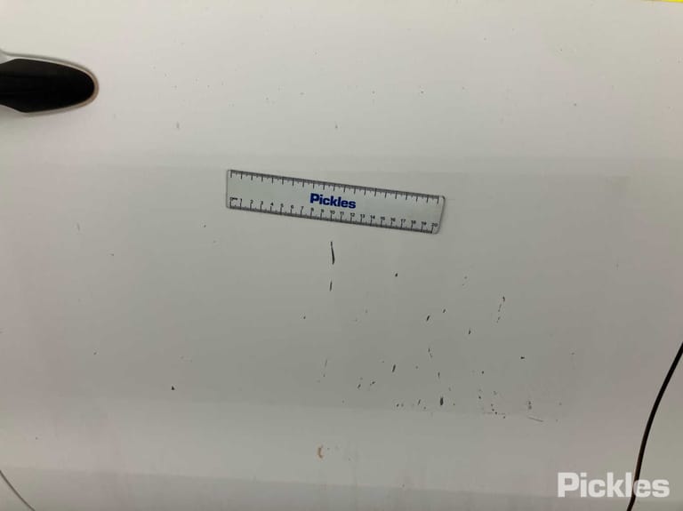Slide 42