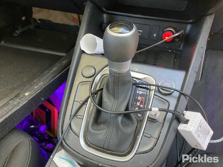 Slide 22