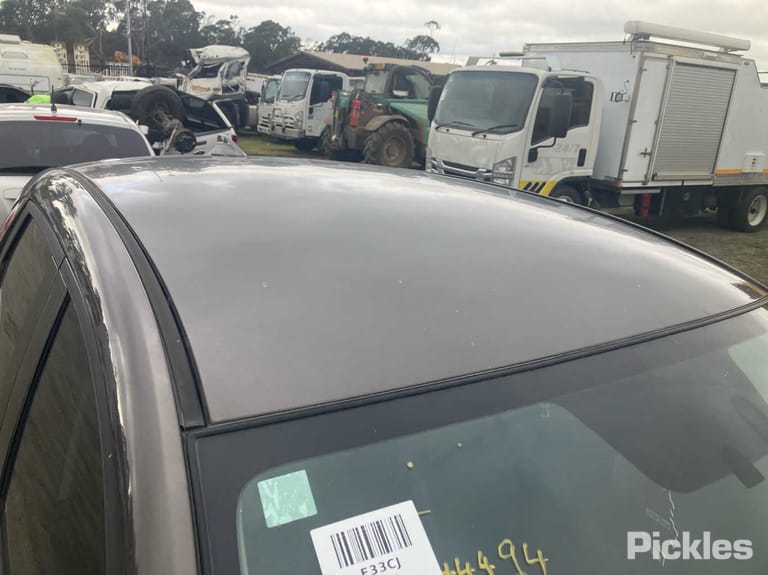 Slide 7