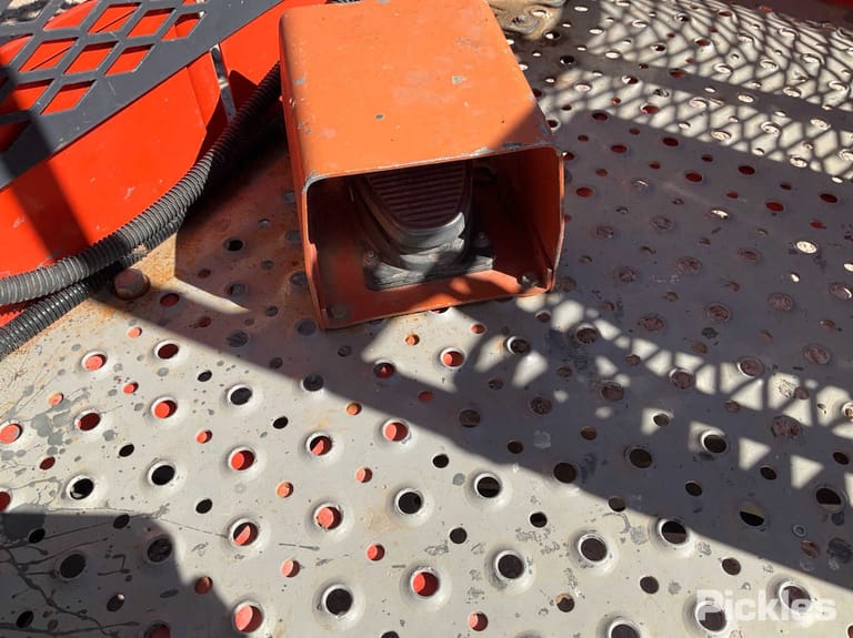 Slide 28