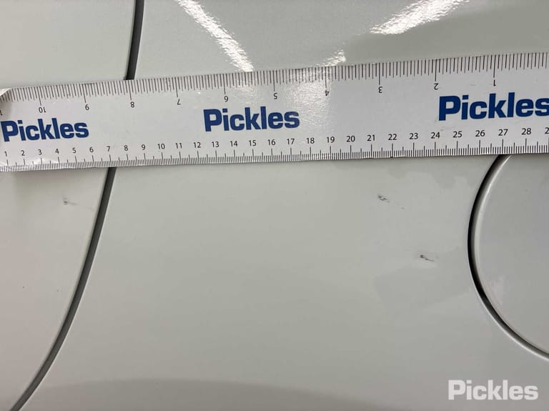 Slide 45