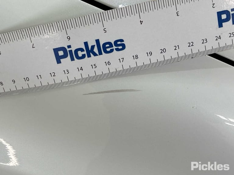 Slide 41